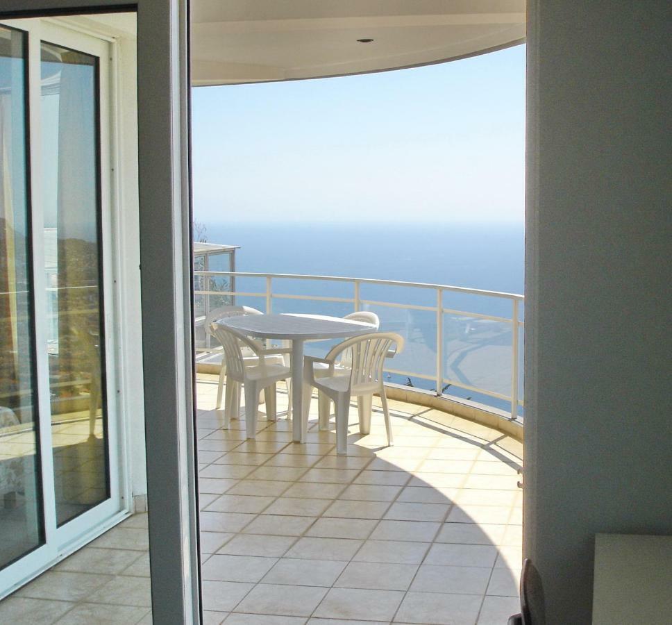הוילה Funchal High View מראה חיצוני תמונה